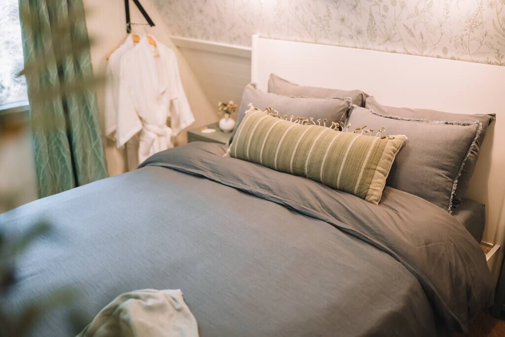 Photo of Others in South Bloomingville