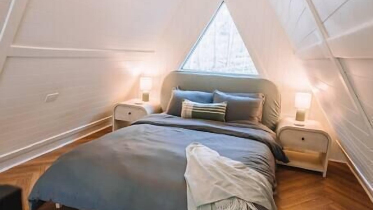 Photo of Others in South Bloomingville