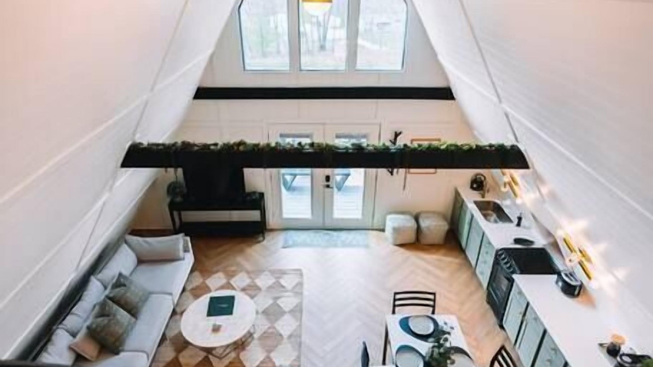 Photo of Others in South Bloomingville