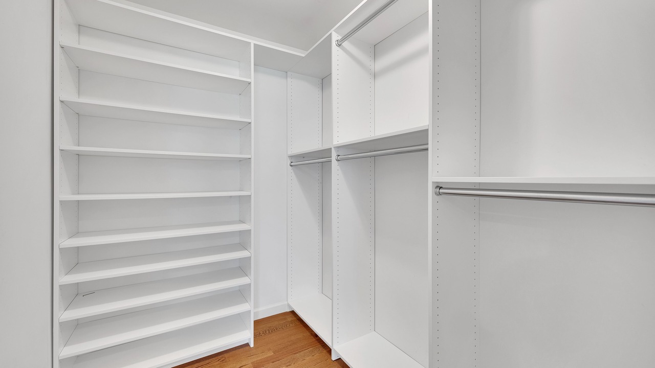 Photo of Others in Rye