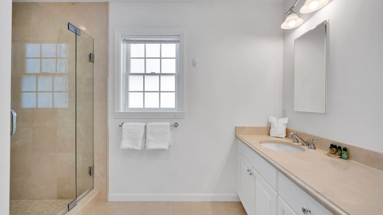 Photo of Bathroom in Rye