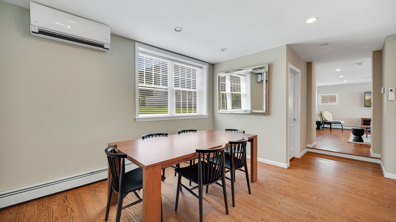 Photo of Others in Rye