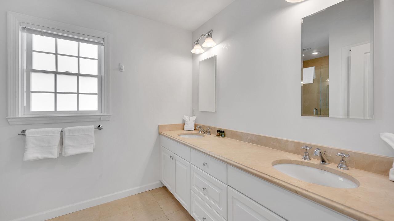 Photo of Bathroom in Rye