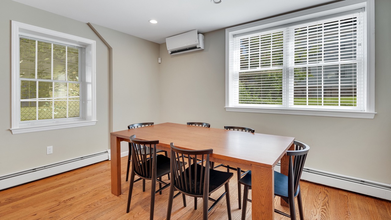 Photo of Others in Rye