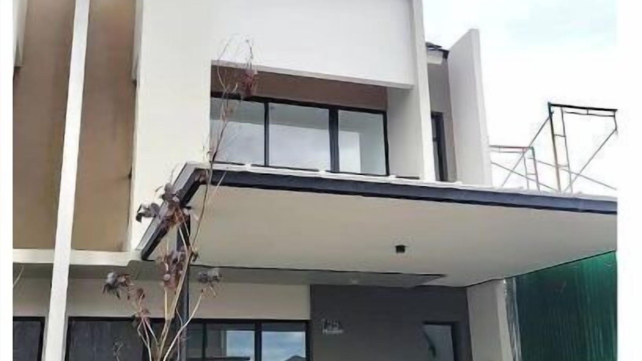 Photo of Outdoor in Cikokol