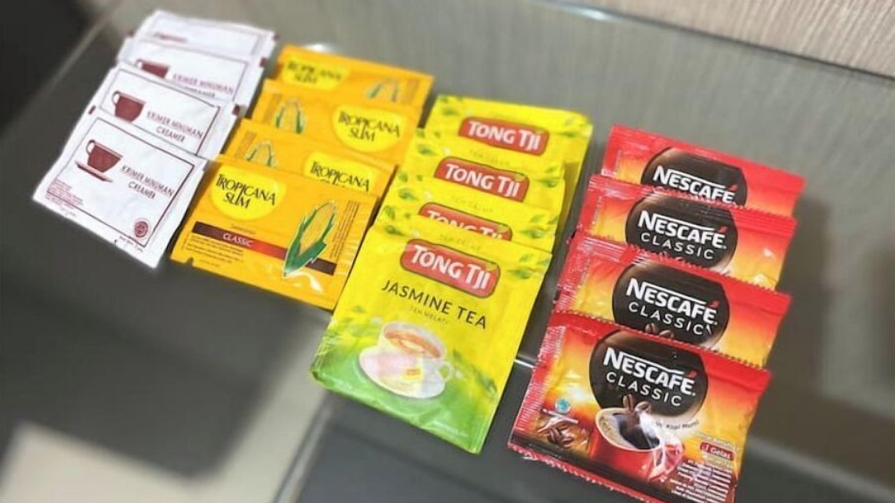 Photo of Others in Cikokol