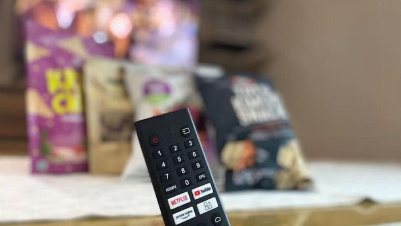 Photo of Others in Cikokol