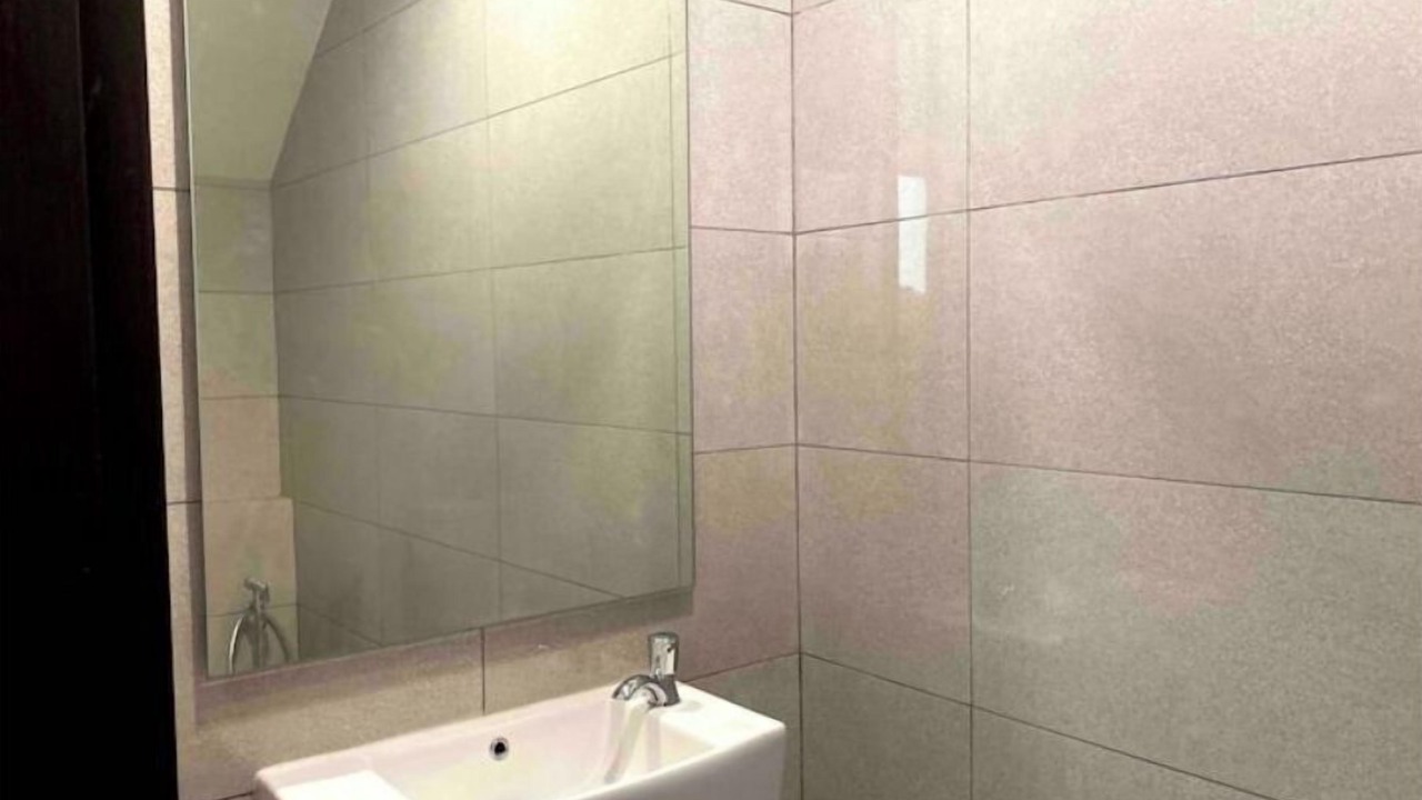 Photo of Bathroom in Cikokol