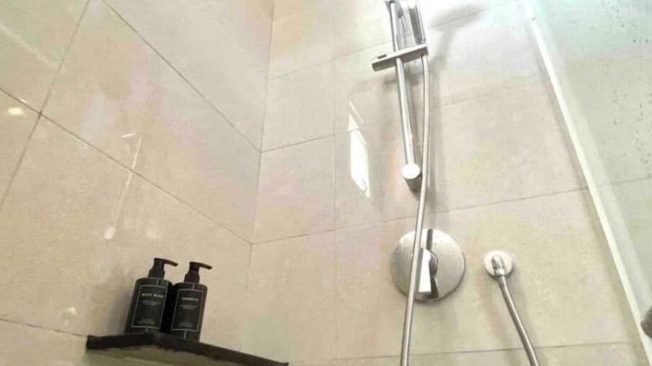 Photo of Bathroom in Cikokol