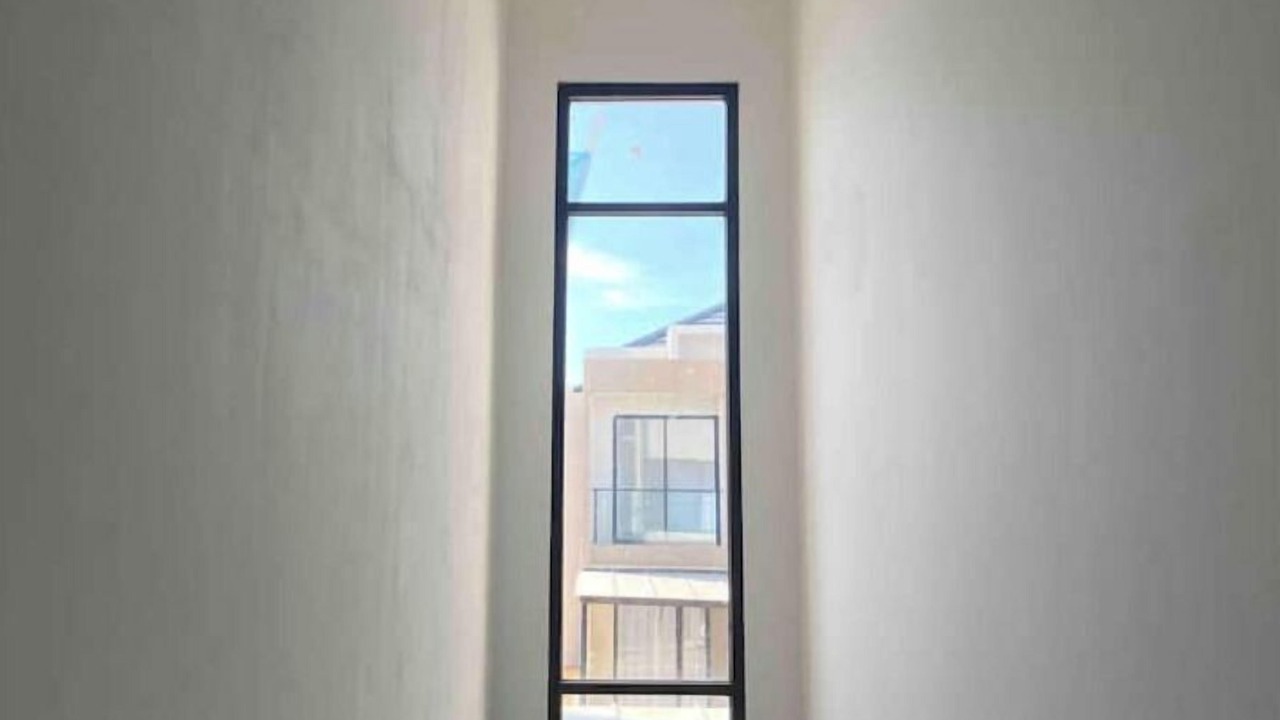 Photo of Others in Cikokol