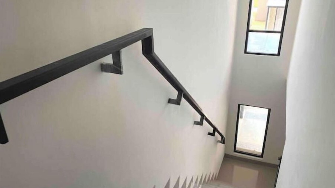 Photo of Others in Cikokol