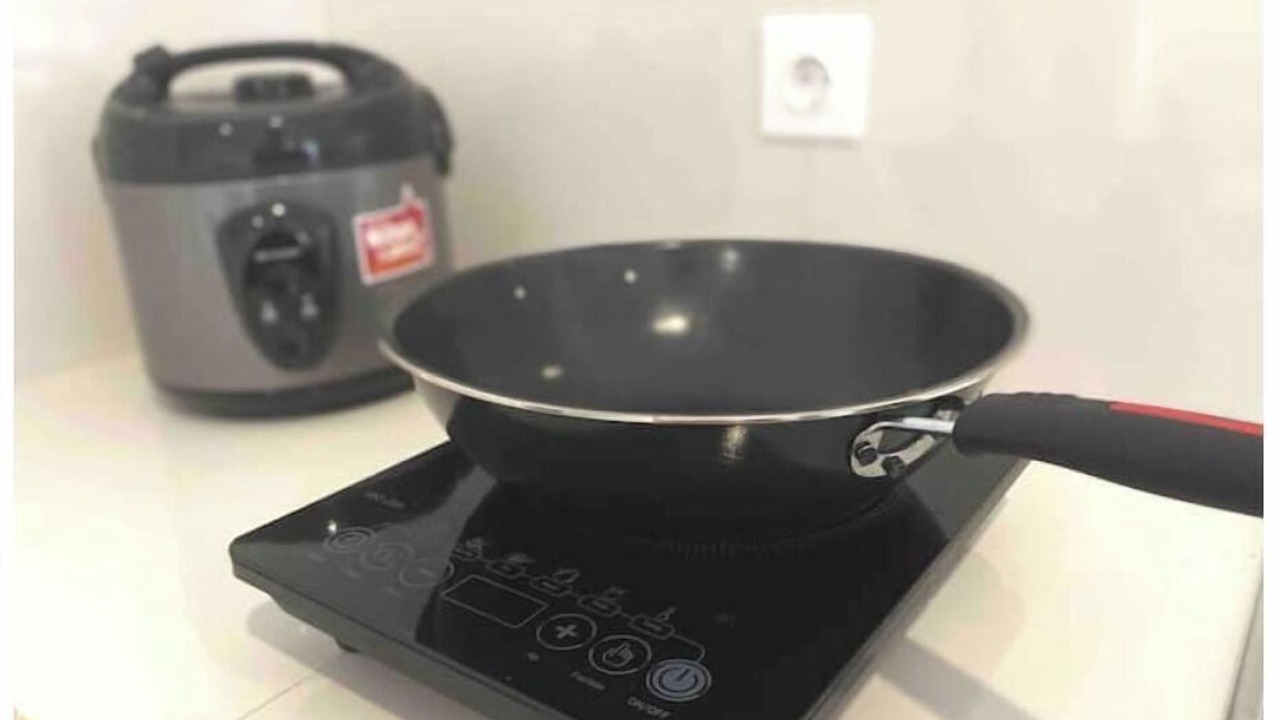 Photo of Others in Cikokol