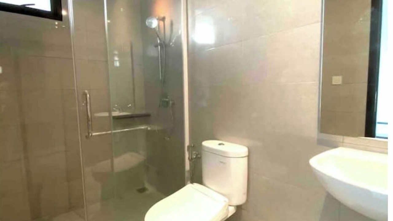 Photo of Bathroom in Cikokol
