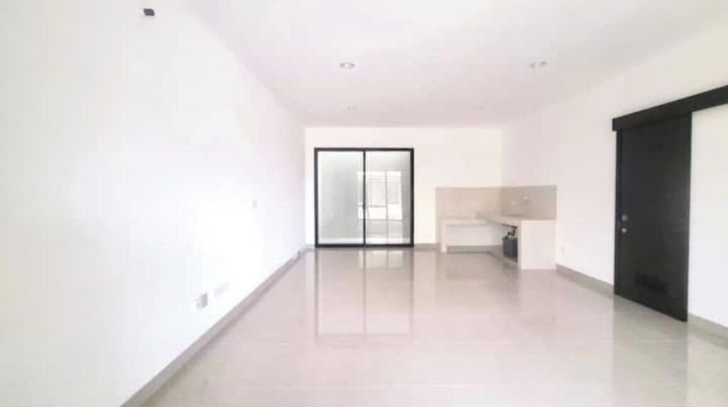 Photo of Others in Cikokol