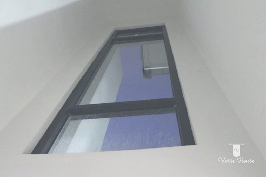 Photo of Others in Cikokol