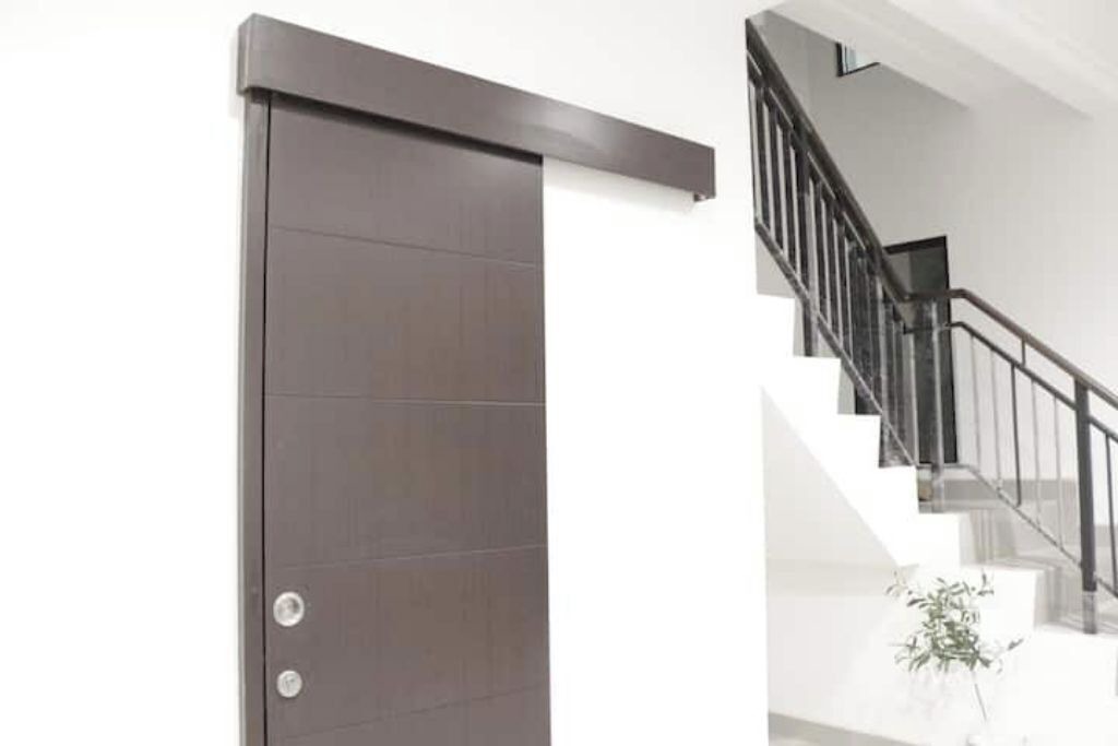 Photo of Others in Cikokol