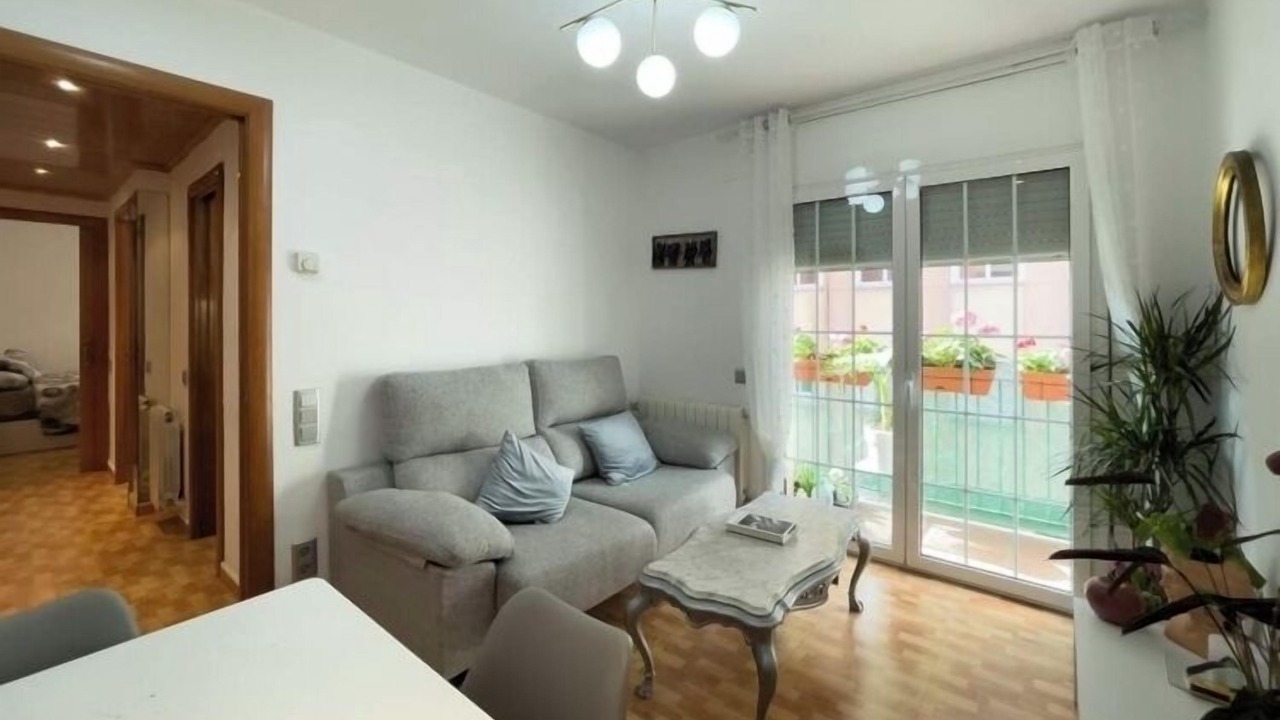 Photo of Livingroom in Vilapicina i la Torre Llobeta