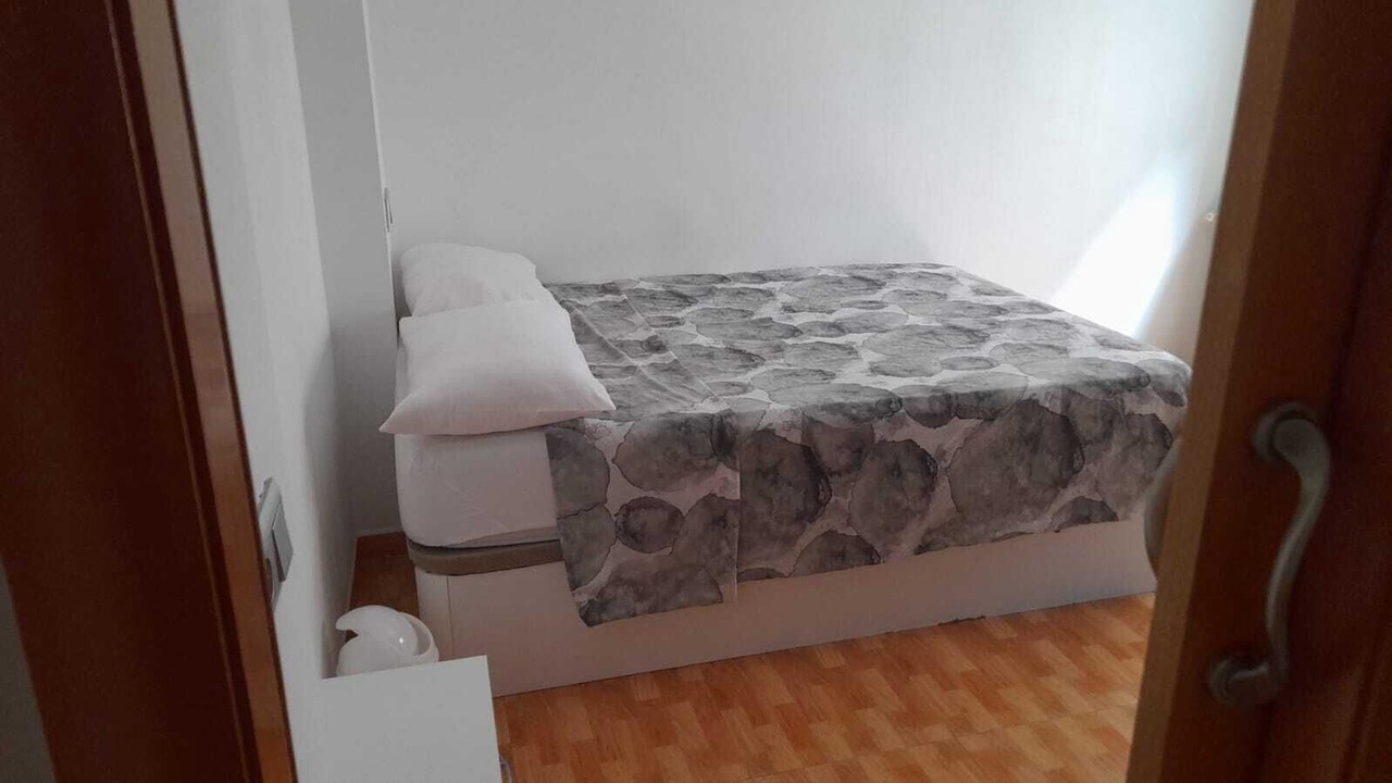 Photo of Bedroom in Vilapicina i la Torre Llobeta