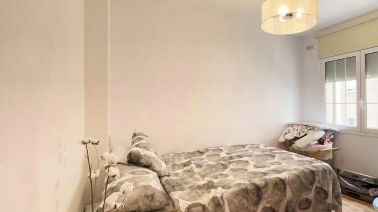 Photo of Bedroom in Vilapicina i la Torre Llobeta