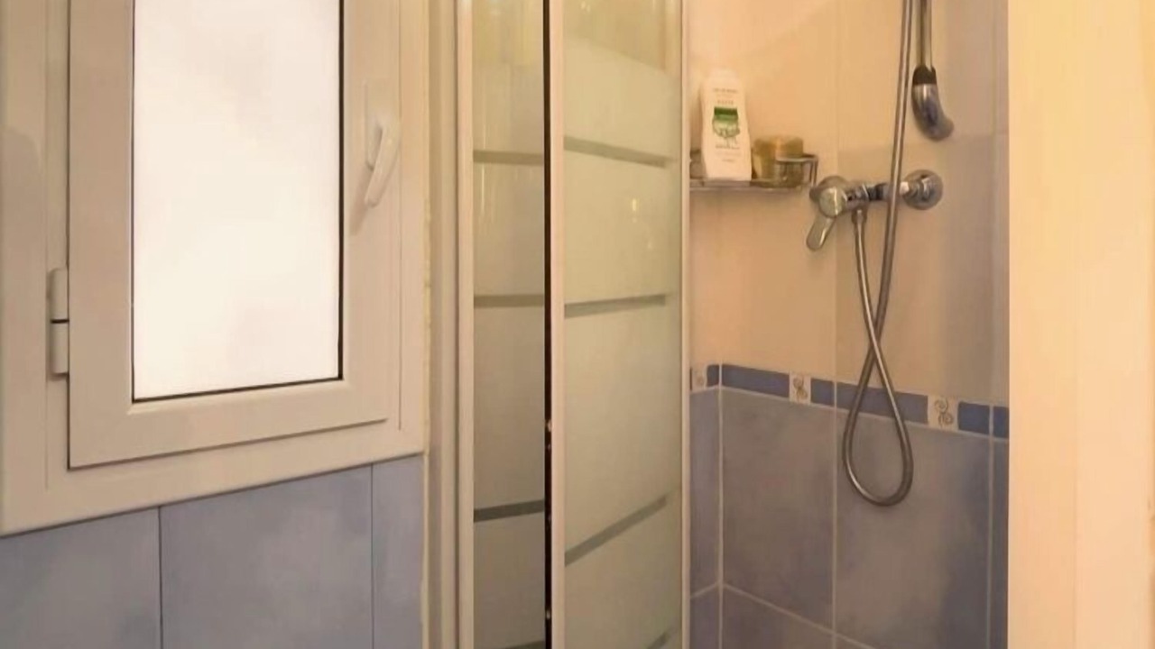 Photo of Bathroom in Vilapicina i la Torre Llobeta