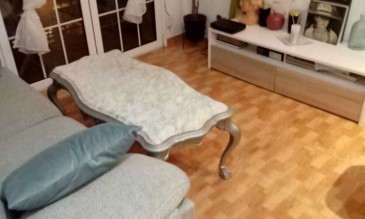 Photo of Livingroom in Vilapicina i la Torre Llobeta