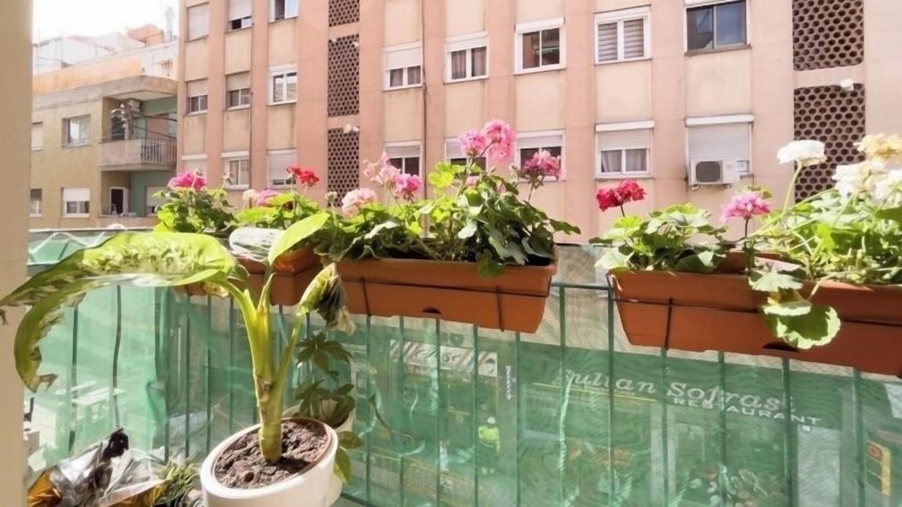 Photo of Outdoor in Vilapicina i la Torre Llobeta