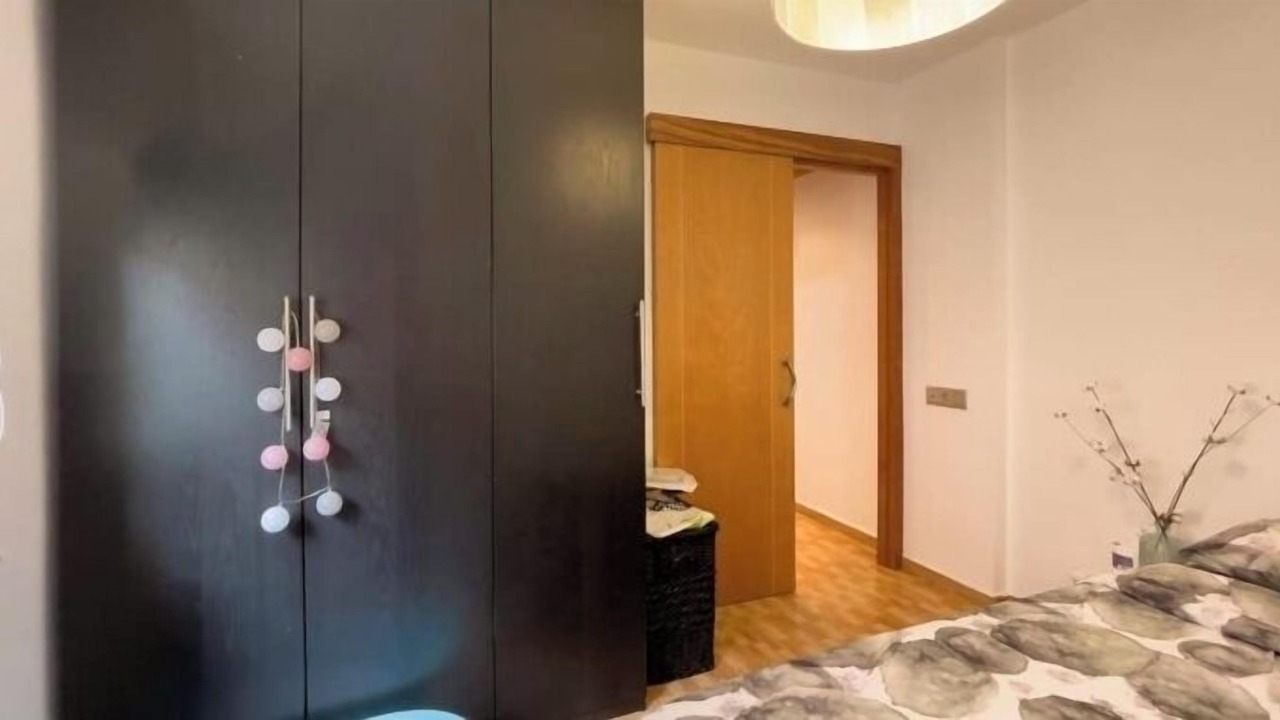Photo of Bedroom in Vilapicina i la Torre Llobeta