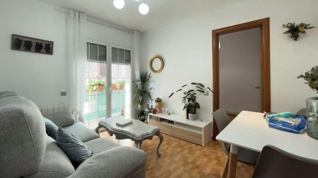 Photo of Livingroom in Vilapicina i la Torre Llobeta