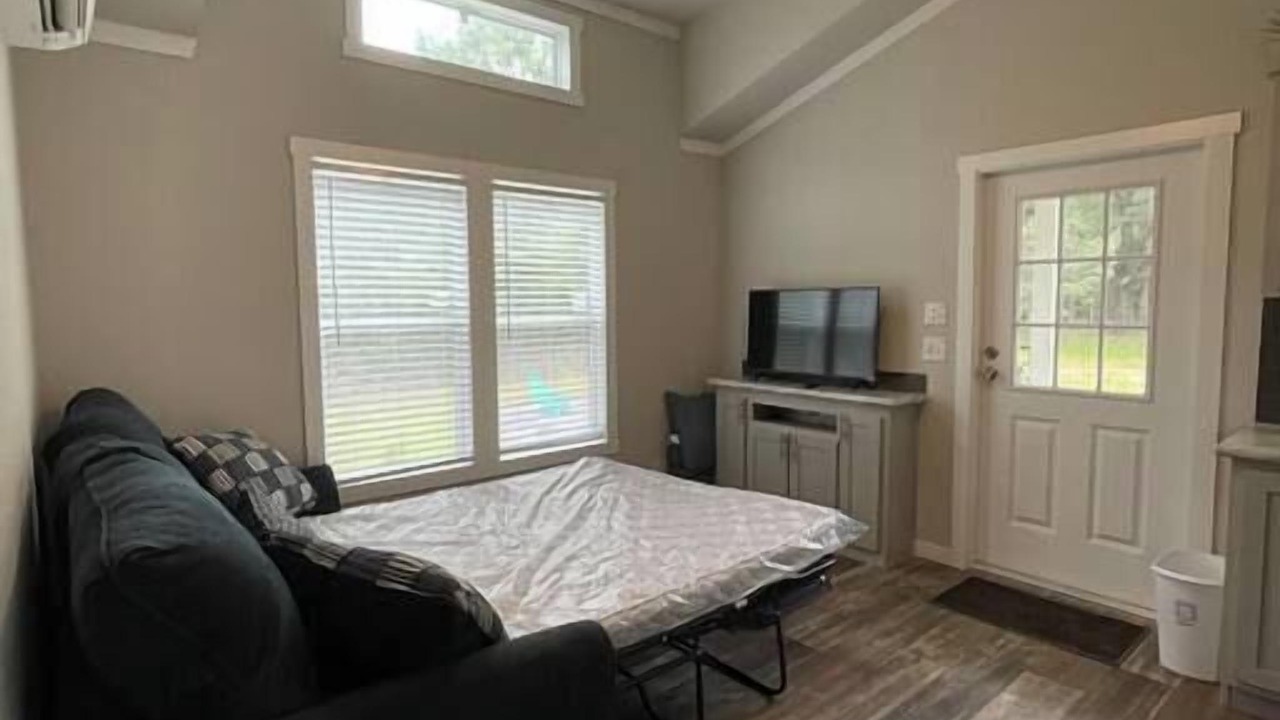 Photo of Bedroom in Sardis