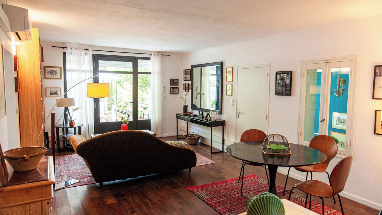 Photo of Others in Quartier des Espesses