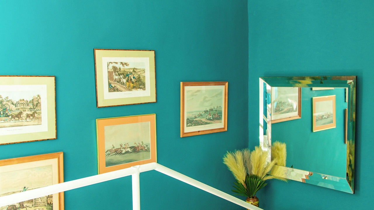 Photo of Others in Quartier des Espesses