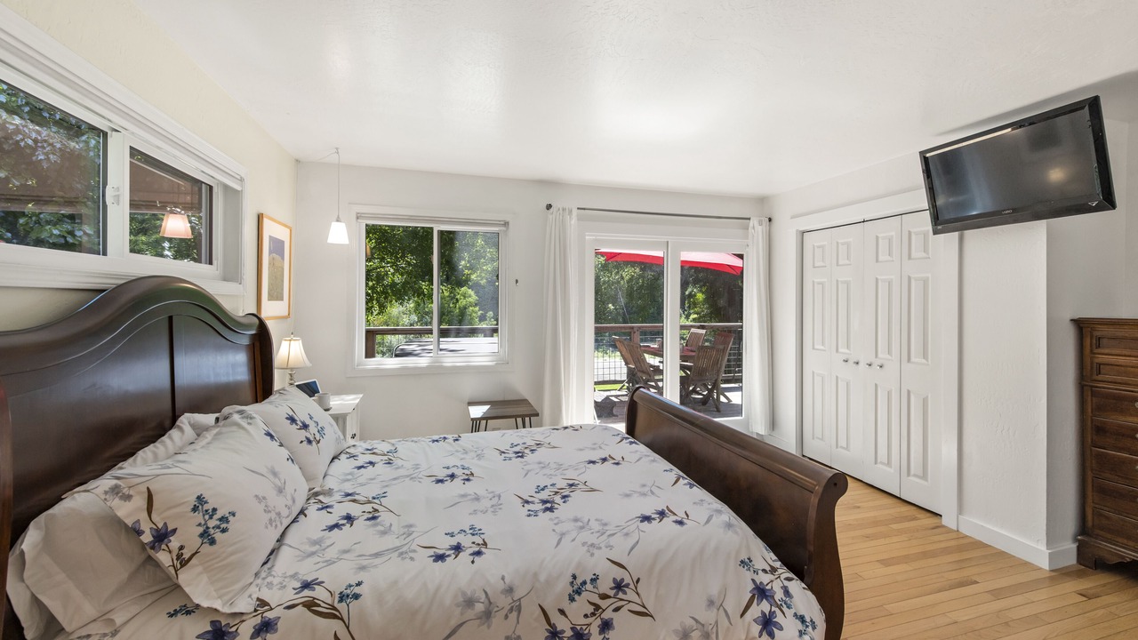 Photo of Others in Northwood