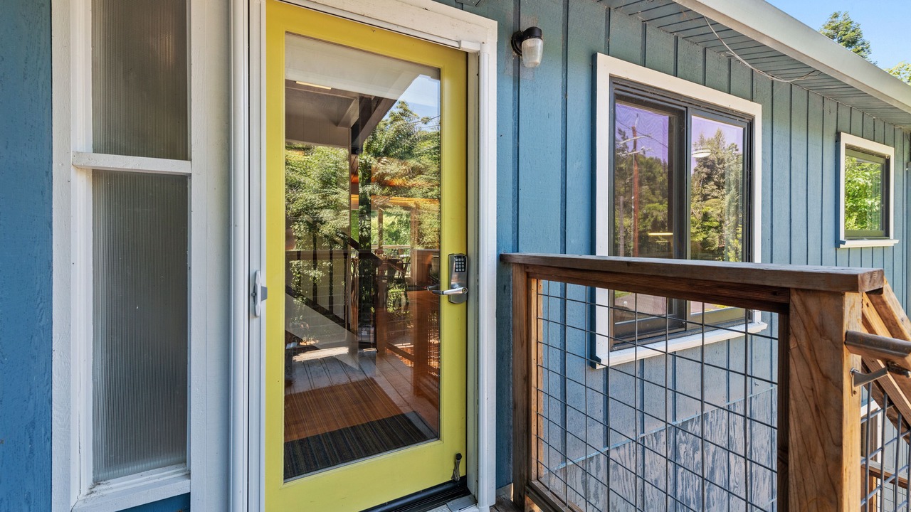 Photo of Others in Northwood