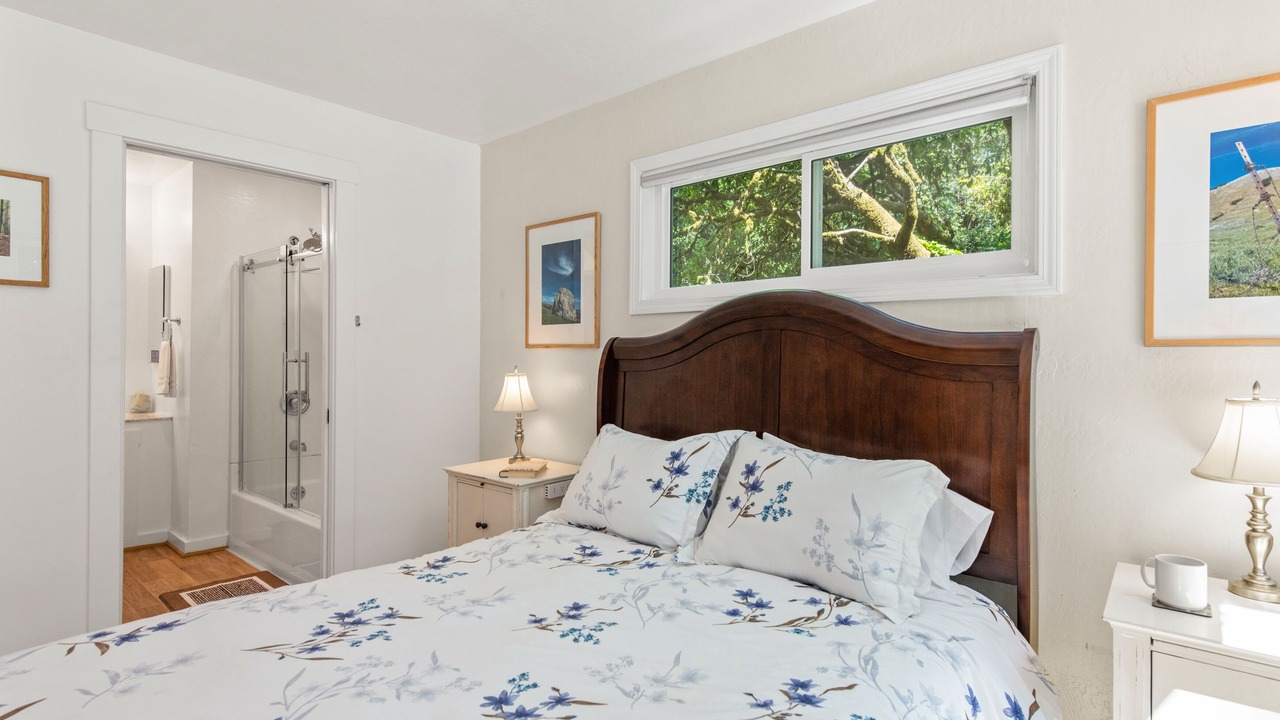 Photo of Others in Northwood