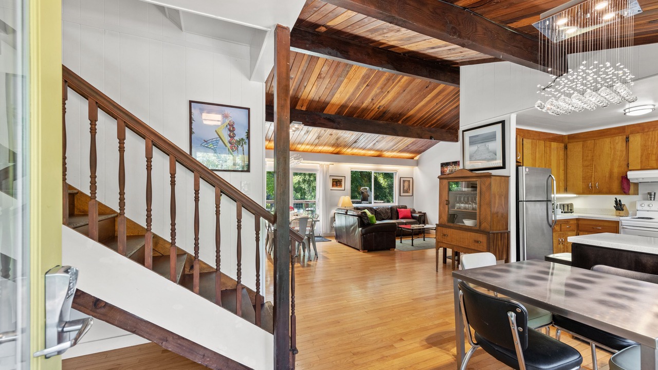 Photo of Bathroom in Northwood