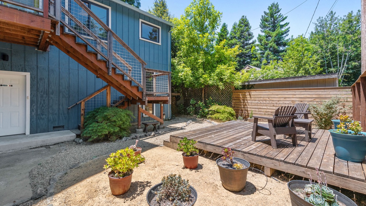 Photo of Others in Northwood