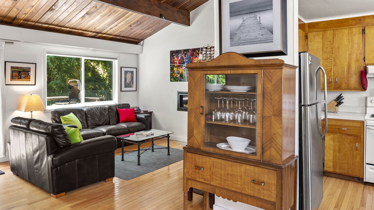 Photo of Others in Northwood