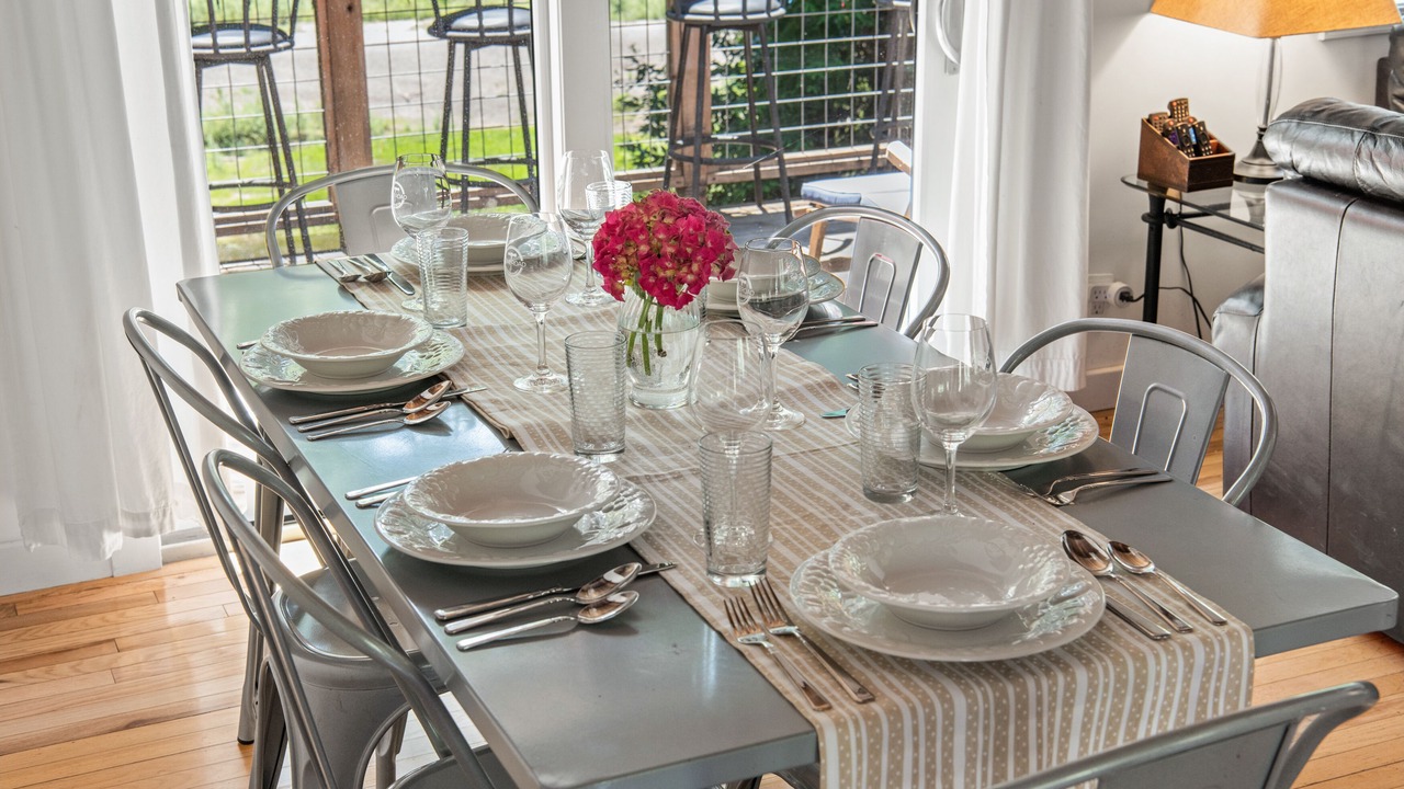 Photo of Others in Northwood