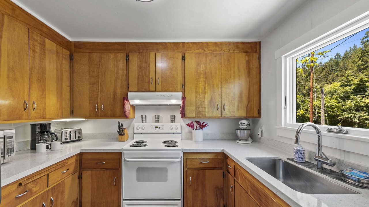 Photo of Bedroom in Northwood