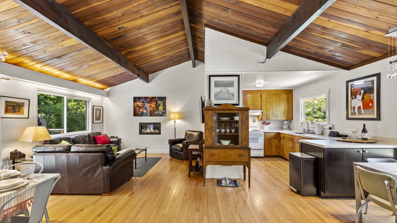 Photo of Others in Northwood