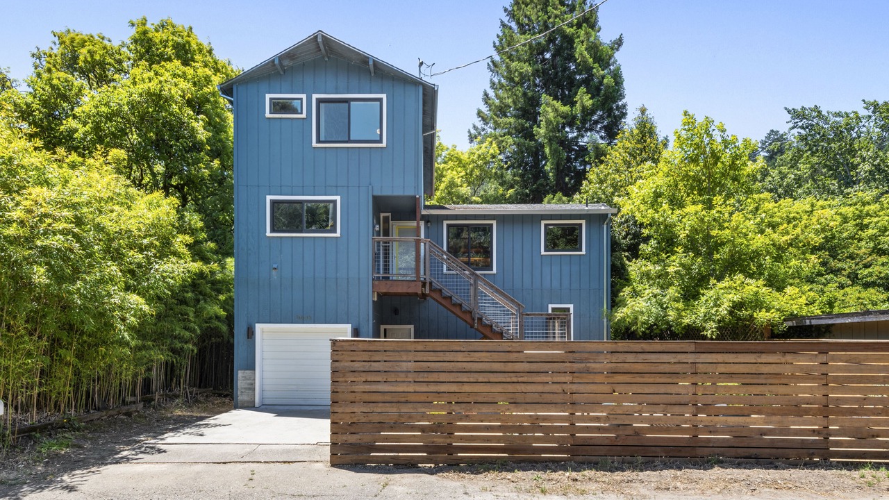 Photo of Others in Northwood