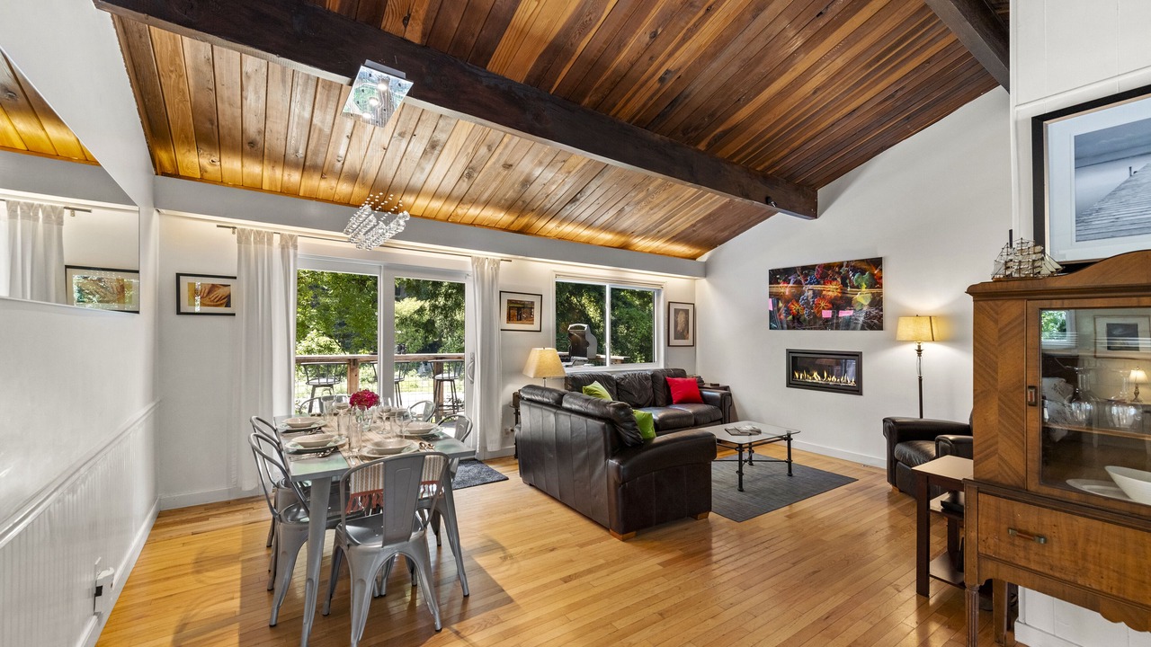 Photo of Others in Northwood