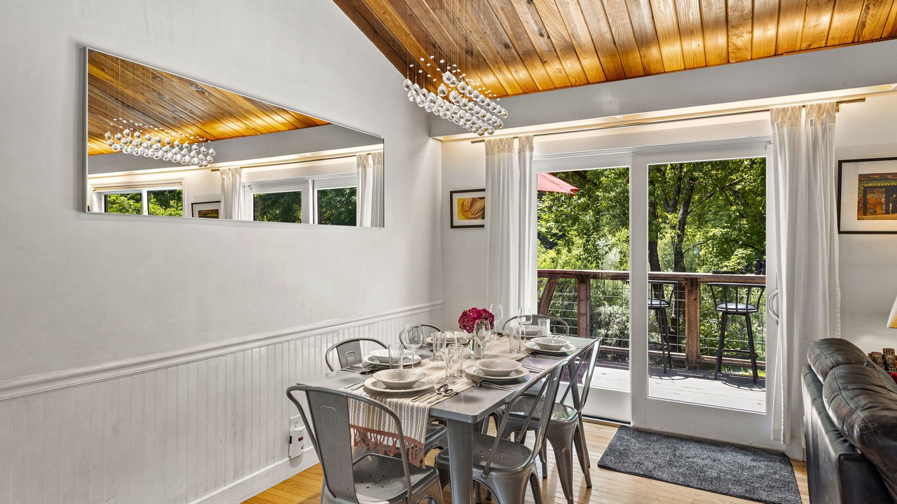 Photo of Others in Northwood