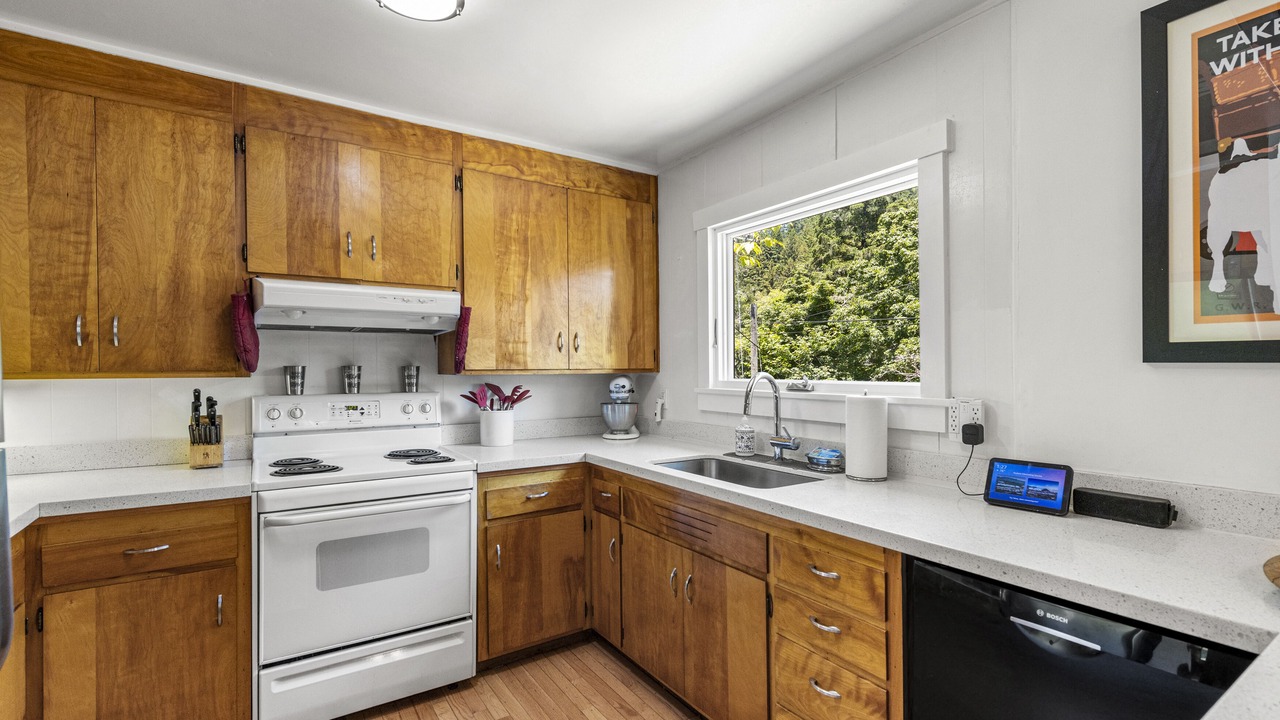 Photo of Others in Northwood