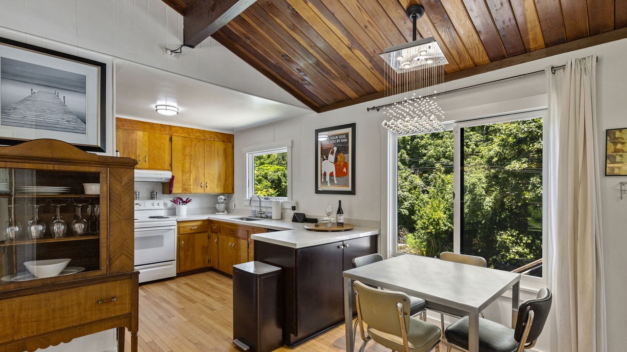 Photo of Others in Northwood