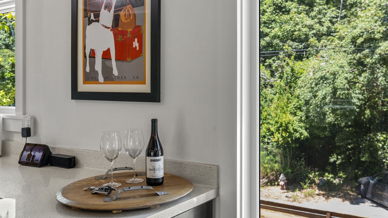 Photo of Others in Northwood