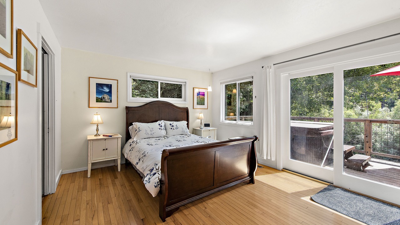 Photo of Others in Northwood