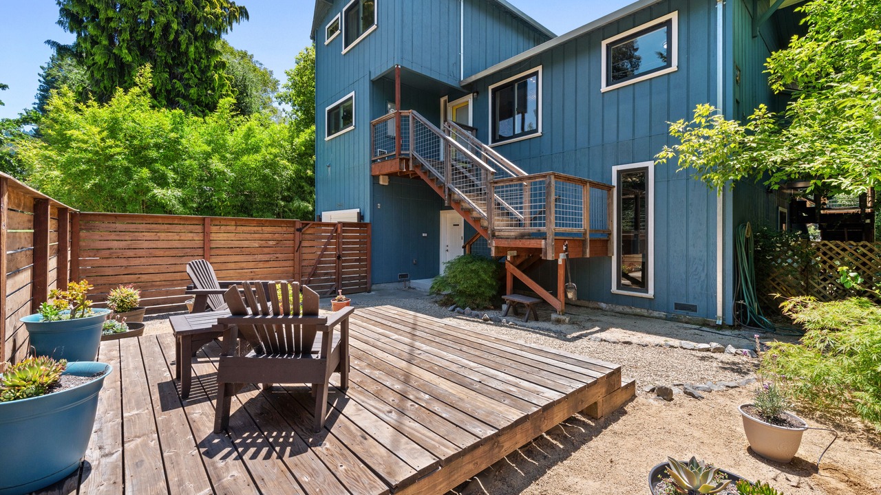 Photo of Others in Northwood