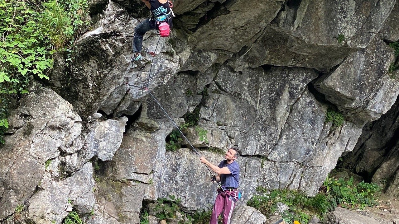 Photo of Others in Abercwmboi