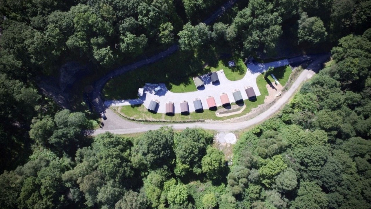 Photo of Outdoor in Abercwmboi